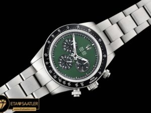 ROLDYT0228A - Daytona Ref.6263 SSSS Green Bamford PN JKF A7750 - 09.jpg